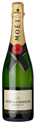 Moet & Chandon Champagne Imperial